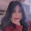 leroyprice989 - @leroyprice989 - TikTok
