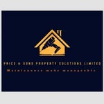 Price & sons property solutions limited - @leroyprice1971 - Instagram