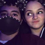 Leroy Kennedy - @leroy_from_proctor - Instagram