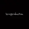 leroy. - @leroyproduction - TikTok