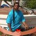 Leroy Proctor - Facebook