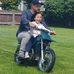 Leroy Proctor - Facebook