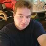 Leroy Proctor - @eriepa2010 - Instagram