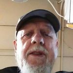 LeRoy Proctor - @proctorleroy - Instagram