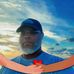 Leroy Proctor - Facebook