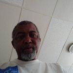 proctor leroy moore jr - @proctorleroymoore - Instagram