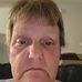 Laura Propes - Facebook