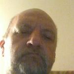 Leroy Propst - @leroypropst - Instagram