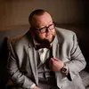 Leroy Propst - @propst84 - TikTok