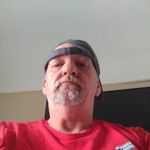 Leroy Propst - @leroy.propst - Instagram