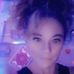 Lori Priest - Facebook