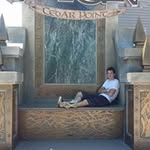 Leroy Raber - @leroy.raber - Instagram