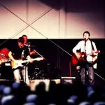 Leroy Raber - @leroyraber - Instagram