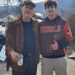Leroy Raber - @raber_leroy - Instagram