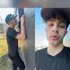 Leroy Raber - @leroy714raber - TikTok