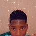 Ravier Lorou - Facebook