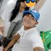Rayder Lara - Facebook