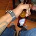 Rayder Lara - Facebook
