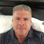 Craig Leroy Randolph - @hardcore_randolph - Instagram