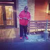 LeRoy D Randolph - @leroydrandolph - TikTok