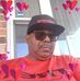Leroy Randolph - Facebook
