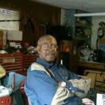 Leroy Randolph - @leroy.randolph.12 - Instagram