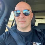 Leroy Randolph - @leroyrandolph2020 - Instagram