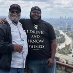Leroy Randolph - @randolphleroy - Instagram