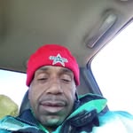 Leroy Randolph - @leroyrandolph25 - Instagram