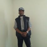 Leroy Randolph - @leroy.randolph.10 - Instagram
