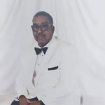 Leroy Randolph - @leroyrandolph6 - Instagram