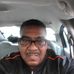 Leroy Randolph - Facebook