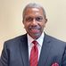 LeRoy Randolph - Facebook