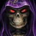 Leroy Randolph - Facebook