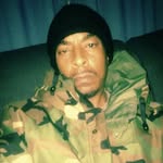Leroy Randolph - @leroyr100 - Instagram