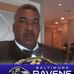 Leroy Randolph - Facebook