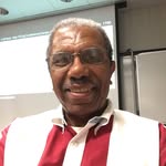 LeRoy Randolph - @leroy.randolph.9 - Instagram
