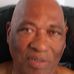 Leroy Randolph - Facebook