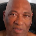 Leroy Randolph - @leroy.randolph.562 - Instagram
