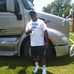 Leroy Randolph Jr. - Facebook