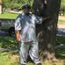 Leroy Randolph Sr. - Facebook