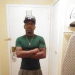 leroyrandolph - @leroyrandolph9949 - Instagram