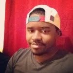Randolph Leroy - @leroy8randolph - Instagram