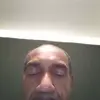 Randolphleroy3 - @randolphleroy3 - TikTok