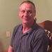 LeRoy Redner - Facebook