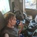 Leroy Rudder - Facebook