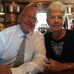 Leroyreeder Leroyreeder - Facebook