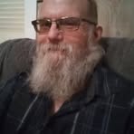 Leroy Rhoades - Facebook