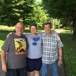 Leroy Rhoades - @rhoadesleroy - Instagram