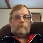 Leroy Rhoades - @leroyrhoades - Instagram